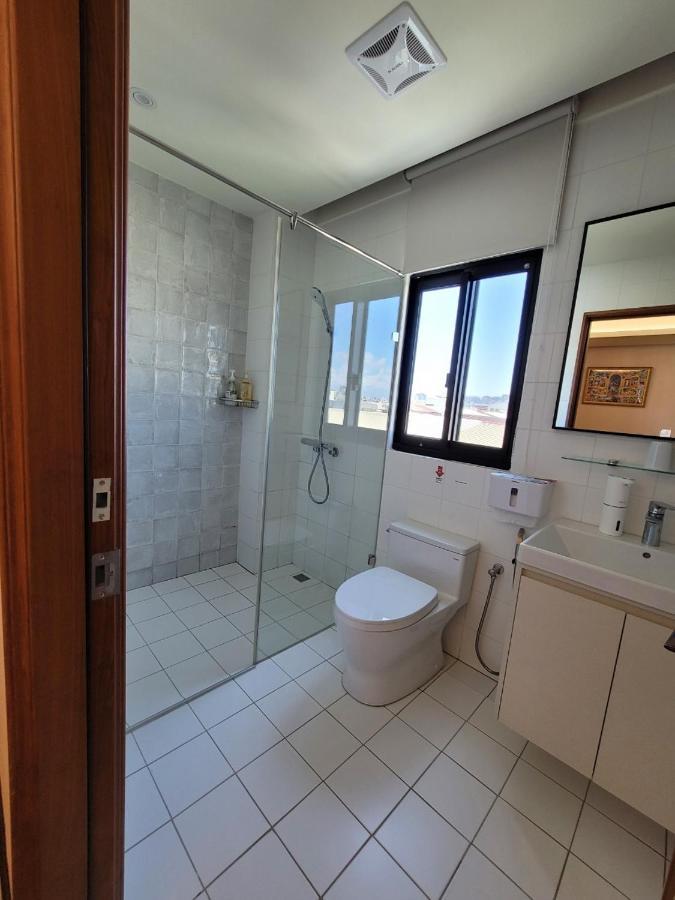 Kyushu Homestay Тайнан Екстериор снимка
